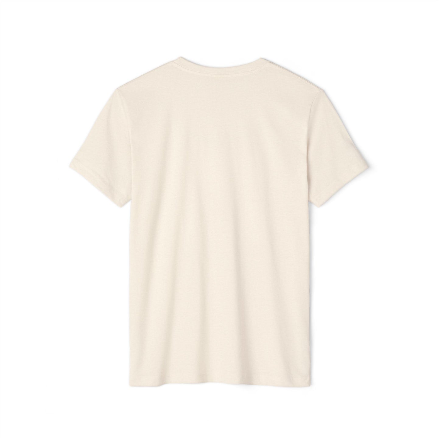 Resistance Organic T-Shirt