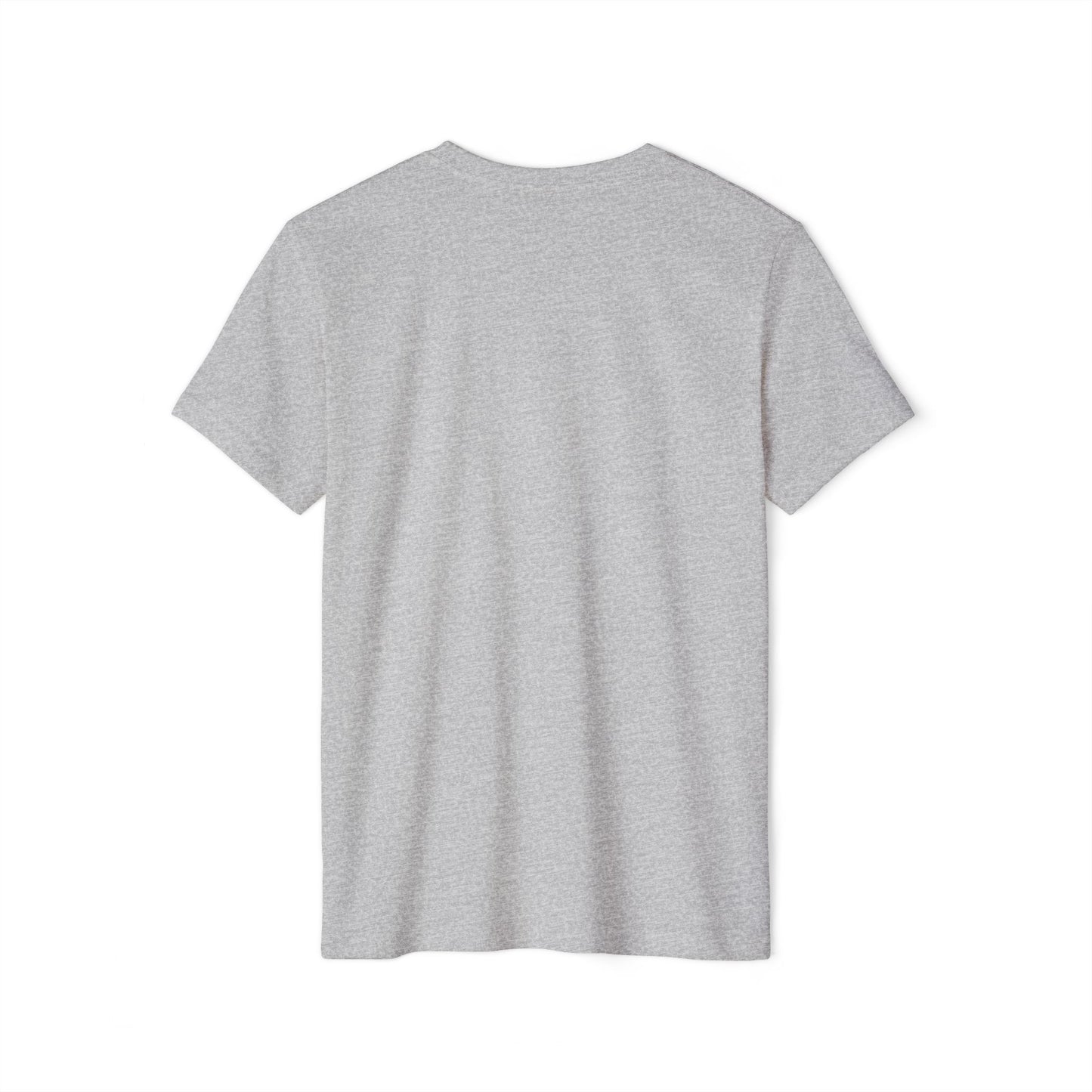 Resistance Organic T-Shirt